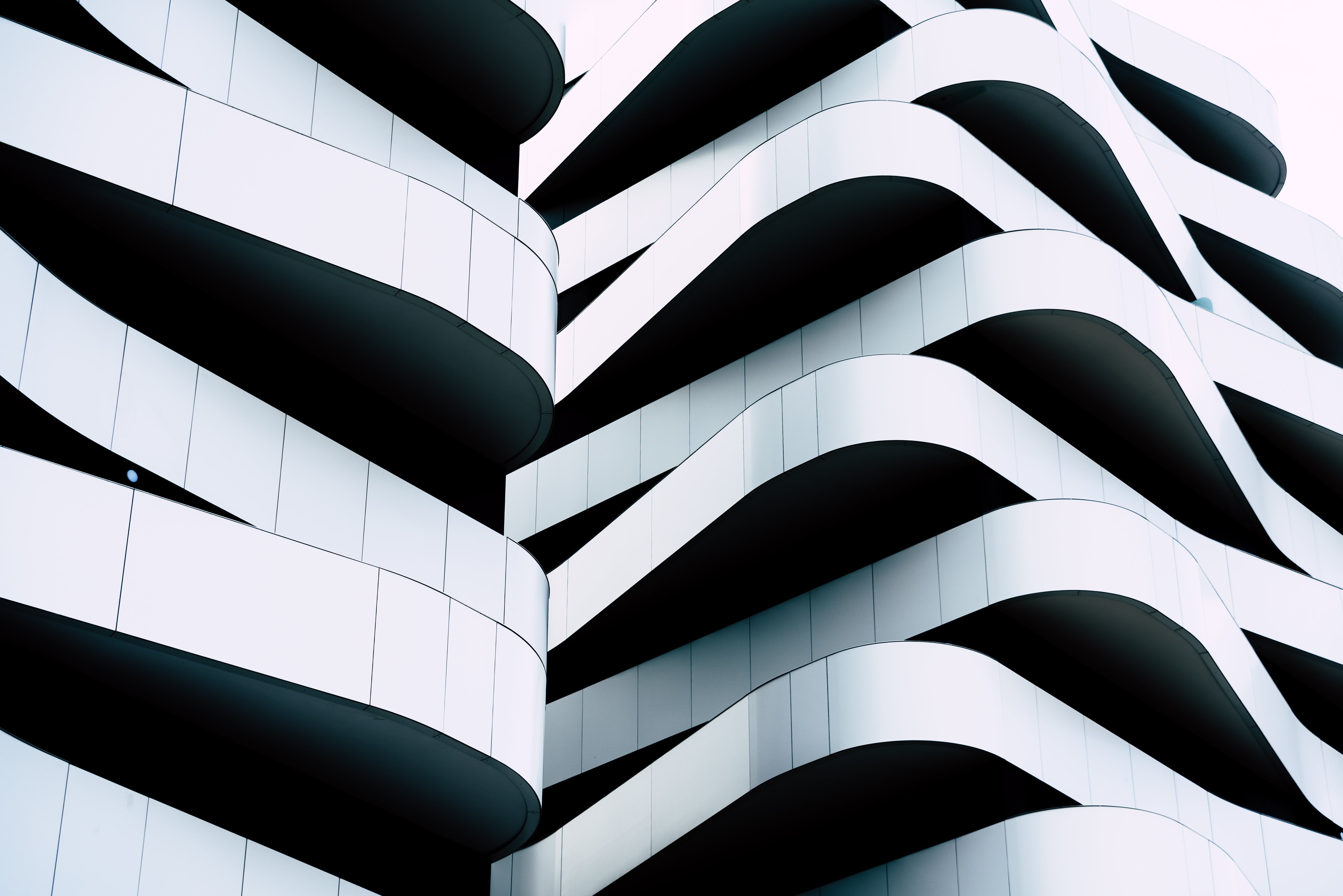 Bause Design An Easy Guide to Bauhaus Design – DM Haus Designs