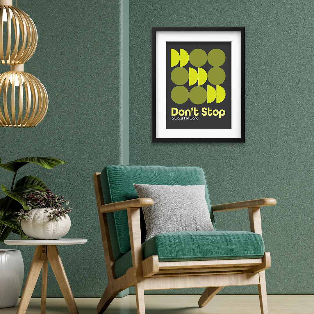 Posters