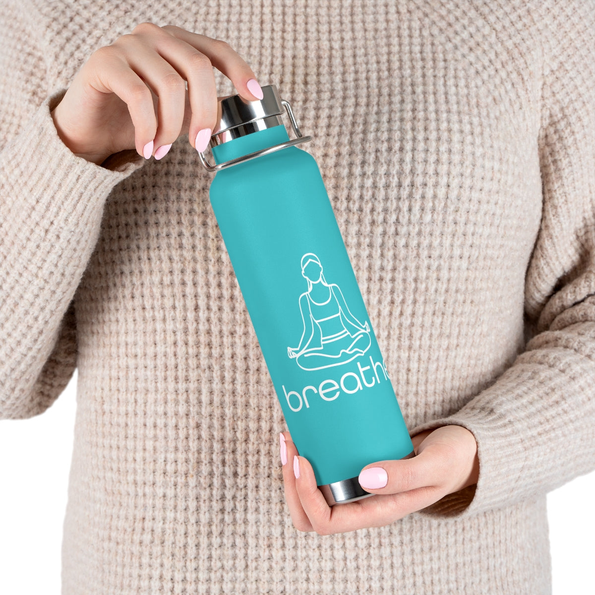 Water Bottles & Tumblers
